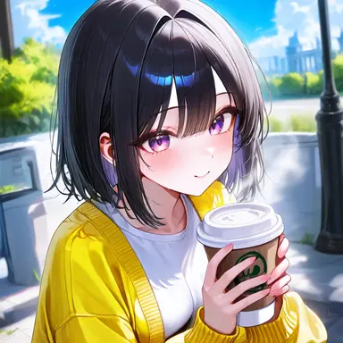 Profile image of 이주아