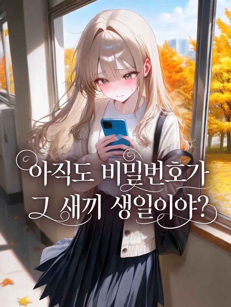 TimidPlume7037의 흉터 위에 덧칠하기