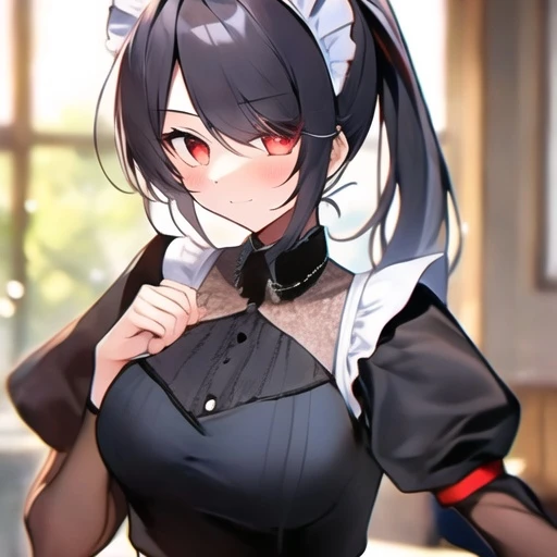 채은