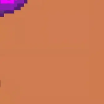 Profile image of 박덕개