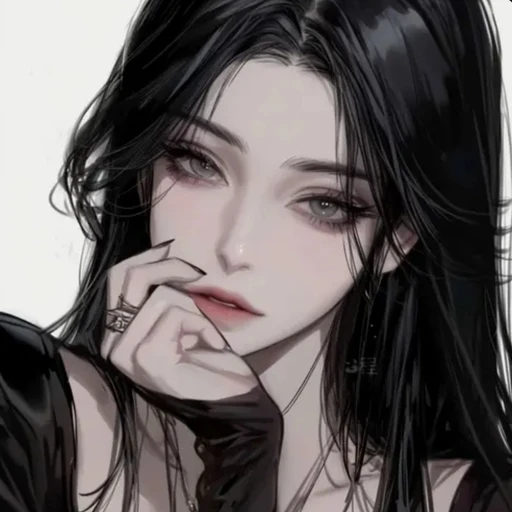 남고 생존하기 (사진이 당신의 얼굴)