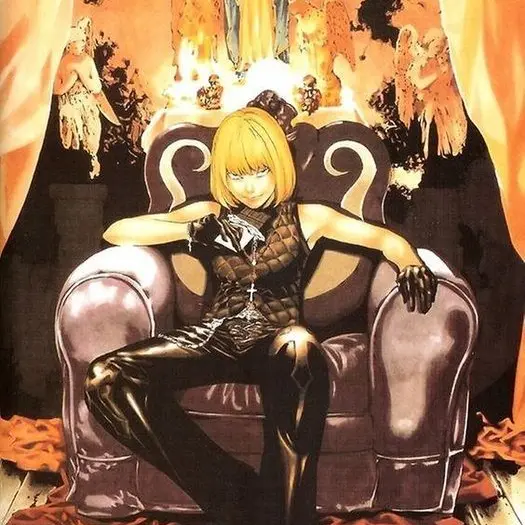Riumattci2026의 奴隷ちゃん。