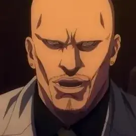 Profile image of ロッド・ロス