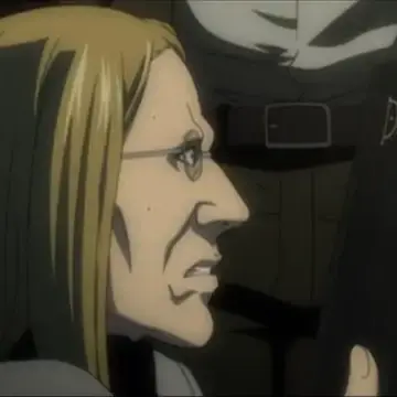 Profile image of ジャック・ネイロン
