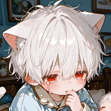 Profile image of 루이