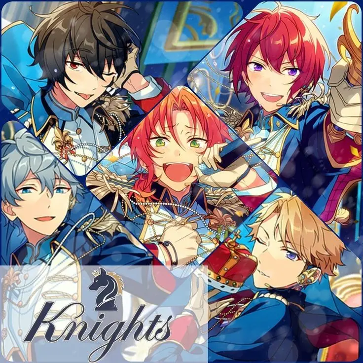ERROR-0709-의 [Knights]