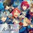 [Knights]