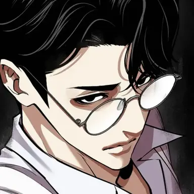 Profile image of 최동수