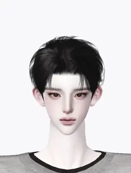 Profile image of プ・ドフン