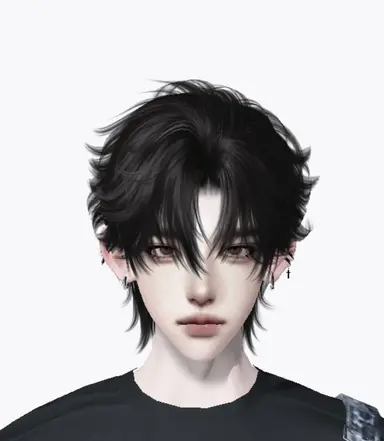 Profile image of チェ・リン