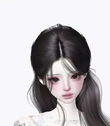 Profile image of パク・ミナ