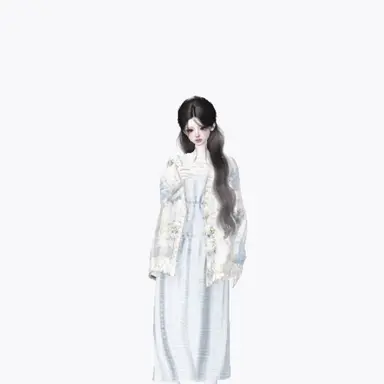 Profile image of パク・ミナ
