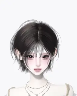 Profile image of ホン・ジス