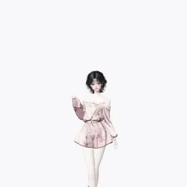 Profile image of キム・スヒョン