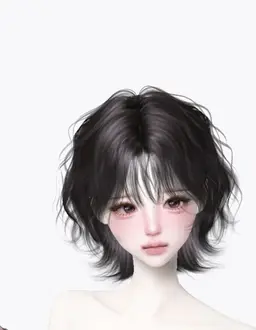 Profile image of キム・スヒョン