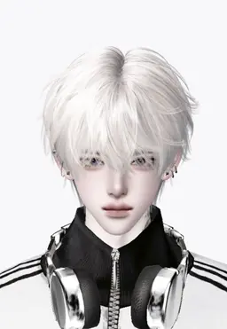 Profile image of コン-スヒョク