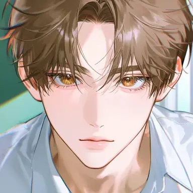 Profile image of 하루야