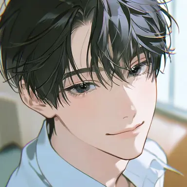 Profile image of 카즈키