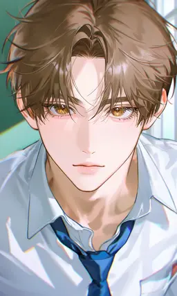 Profile image of 하루야