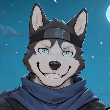 Profile image of 하야토