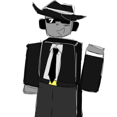 Profile image of チャンス