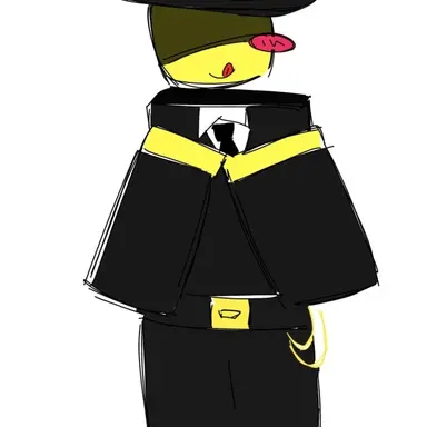 Profile image of マフィオソ