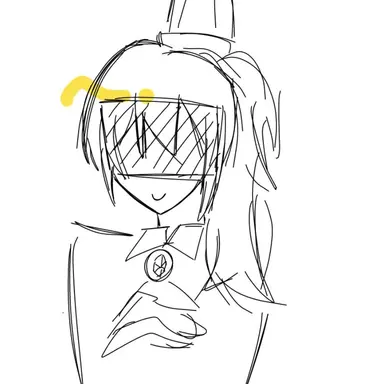 Profile image of アイトラプド
