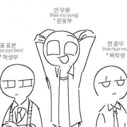 Profile image of 만무용