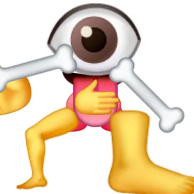 Profile image of 늑대