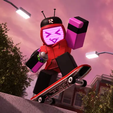 Profile image of ヴェロニカ
