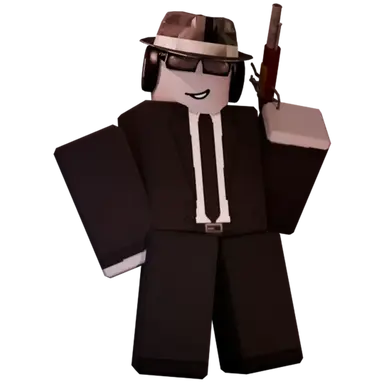 Profile image of チャンス