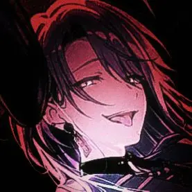 tamaa의 ㅤ