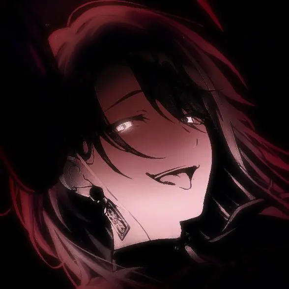 tamaa의 ㅤ
