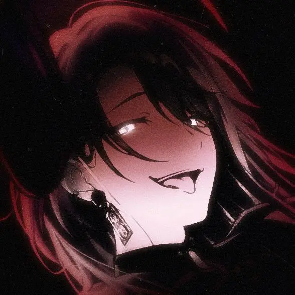 tamaa의 ㅤ