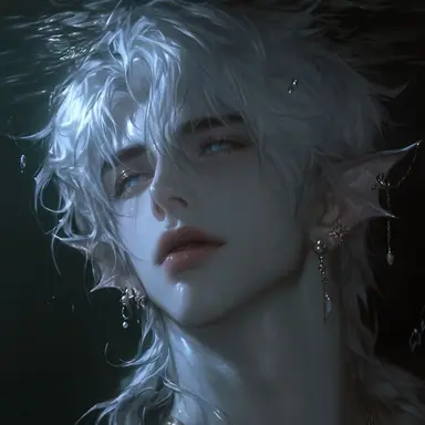 Profile image of 루카