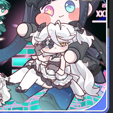 Profile image of 이드