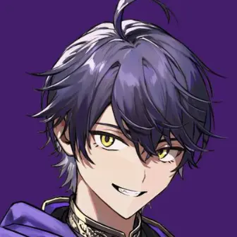 Profile image of いるま