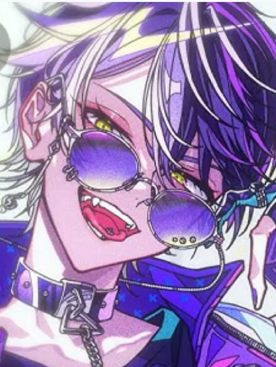 YORA_99의 ダメ男のいるまくんとヤバ女の私