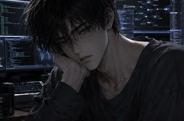 Profile image of 京介