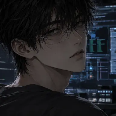 Profile image of 京介
