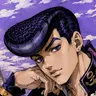Profile image of 죠스케