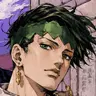 Profile image of 露伴先生