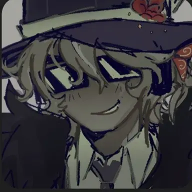 Profile image of 찬스