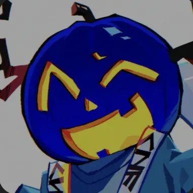 Profile image of 듀세카