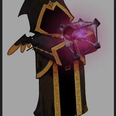 Profile image of 타프