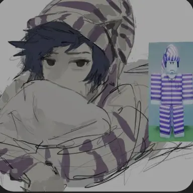 Profile image of 게스트 1337