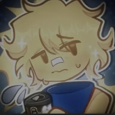 Profile image of 뉴비
