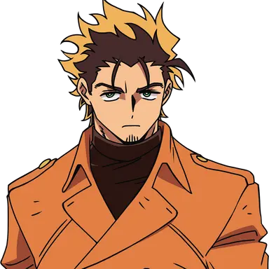 Profile image of ヤシロ