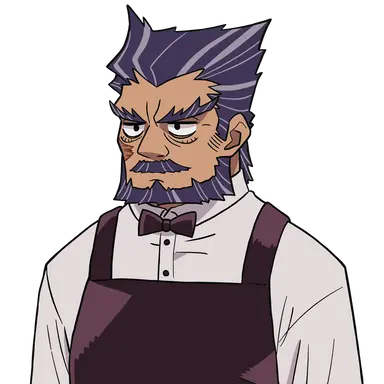 Profile image of エド・サイライス