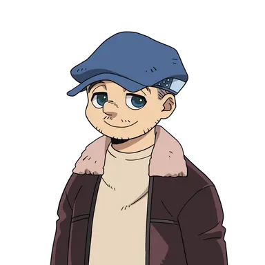 Profile image of マルタ